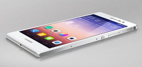 Huawei Ascend P7 caratteristiche, foto e video hOIq0lW Huawei Ascend P7 caratteristiche, foto e video