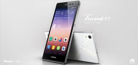 Huawei Ascend P7 caratteristiche, foto e video ORpwTtn Huawei Ascend P7 caratteristiche, foto e video