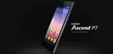 Huawei Ascend P7 caratteristiche, foto e video n4PqtB4 Huawei Ascend P7 caratteristiche, foto e video