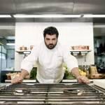 Cucine da incubo, chef Cannavacciuolo torna su FoxLife per la seconda stagione