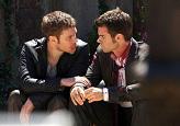 “The Originals”: Klaus conforta Cami e Elijah resta vicino a Hayley nel caos del FINALE