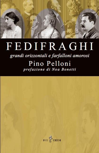 Recensione: Fedifraghi