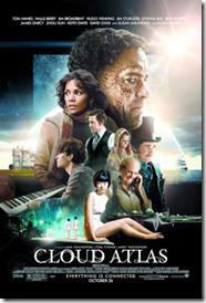 Cloud Atlas