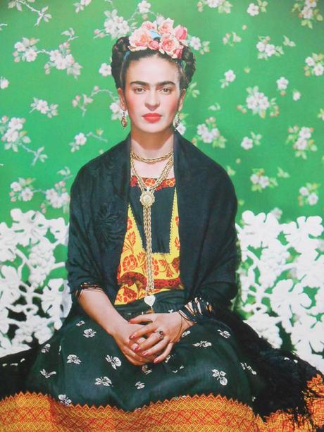 frida-photo-roma