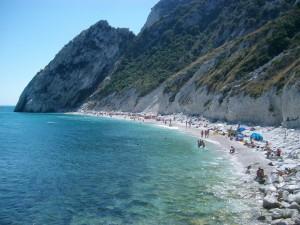 Una speranza per il mare campania_zuf9t.T0