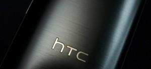 Htc One M8 prime sarà una variante potenziata dell’attuale top gamma