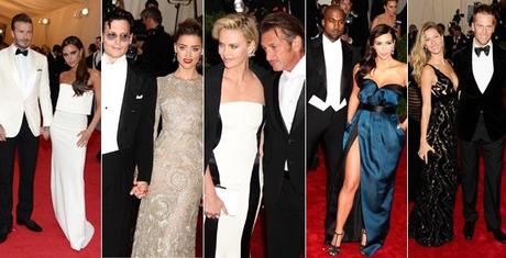 met-gala-2014-coppie-645