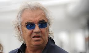 flavio-briatore