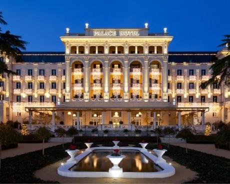Web_Hotel-Kempinski-Palace-Portoroz-during-Christmas-Kempinski-Palace-Portoroz
