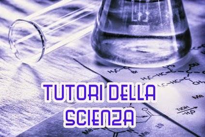 Tutori della Scienza: la Teoria del Caos e l'Effetto Farfalla