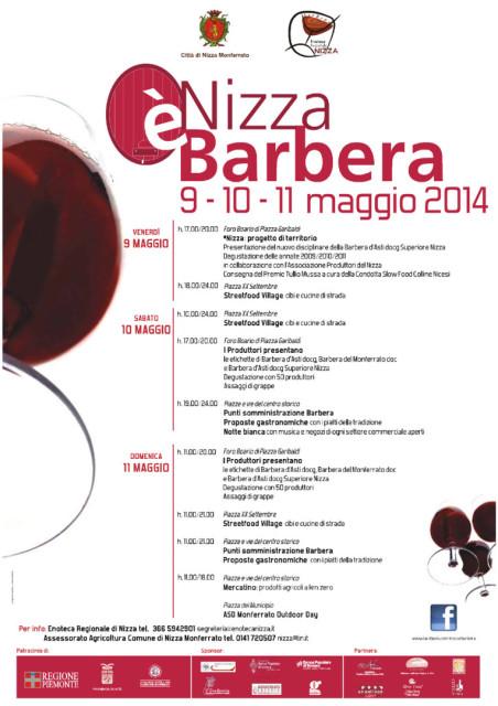 foto programma 2014 452x640 programma 2014 452x640