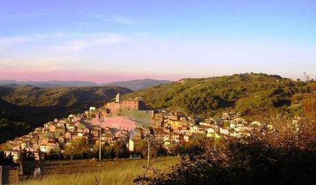 foto cancellara panorama 640x377 cancellara panorama 640x377