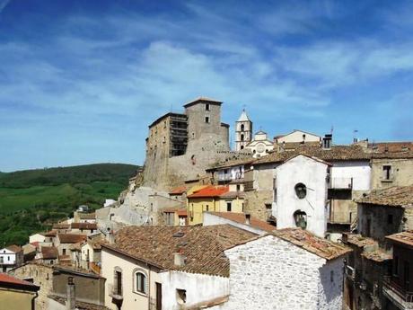 foto c scorcio di Cancellara 640x480 c scorcio di Cancellara 640x480