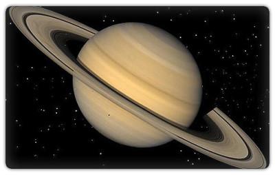 SATURNO – Vicinissimo alla terra ecco quando e come osservarlo saturno-terra