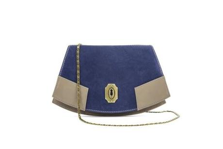 Intervista a Catrinel Marlon…Dalle passerelle al teatro, tra arte, cinema e moda. unnamed (4)