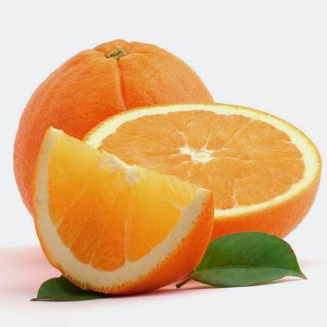 La Vitamina C, l'aiuto per dimagrire