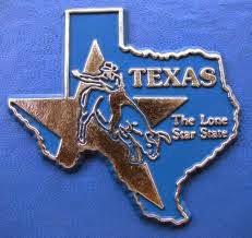 Recensione: Heaven Texas Un posto nel cuore di Susan Elizabeth Phillips