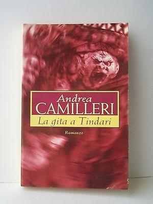 Ragguagli librosi – Maggio