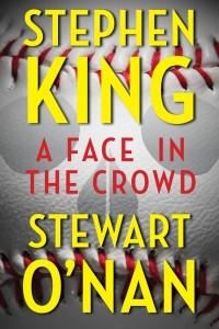 “Un volto tra la folla”: il nuovo inquietante racconto di Stephen King e Stewart O’Nan