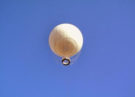 Una gita a...: Dal Balon a Carrù