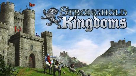 Stronghold-Kingdoms