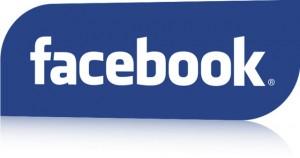 Facebook e iOS: come disattivare la riproduzione di video su rete 3G