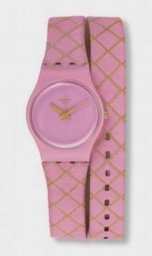 Silly Selection _ Candy Candy _ Swatch