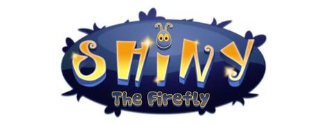 Shiny The Firefly: la prossima settimana su Steam