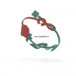 braccialetti-cruciani-rose-flower