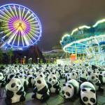 1.600 panda