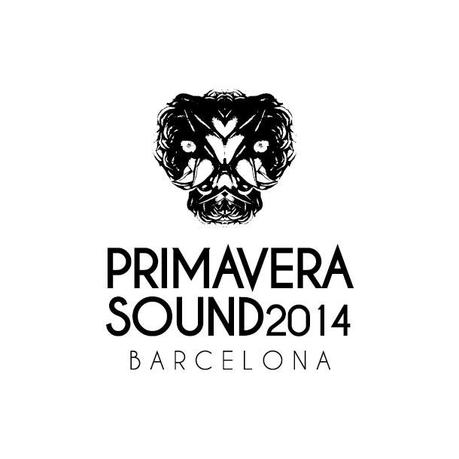 Primavera Sound 2014