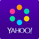  Yahoo News Digest: linformazione veloce per Android applicazioni  news applicazioni Android applicazioni 