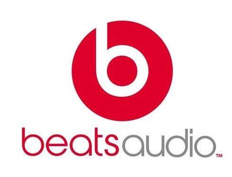 BEATS audiologo126 Il colosso Beats viene acquisito da Apple per 3,2 miliardi di dollari !!!  