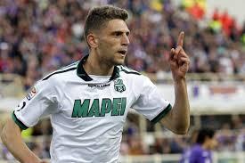 berardi