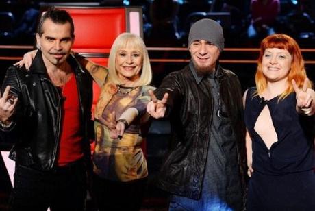 the-voice-italia-2014-anticipazioni-battle-squadre-580x389