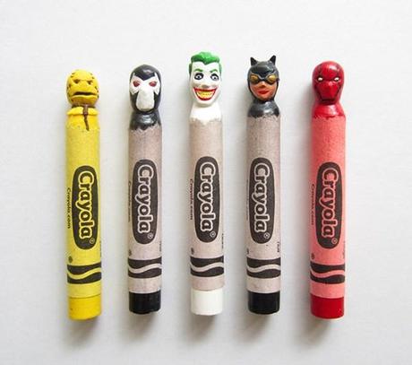 crayola-nerd-1