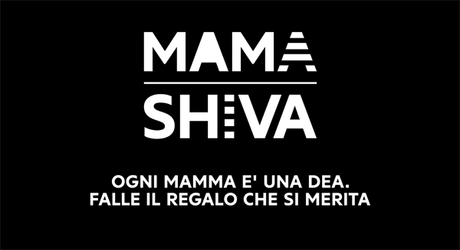 Festeggia con noi la festa della mamma da Sephora!