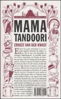 8 libri (+1) per la Festa della Mamma