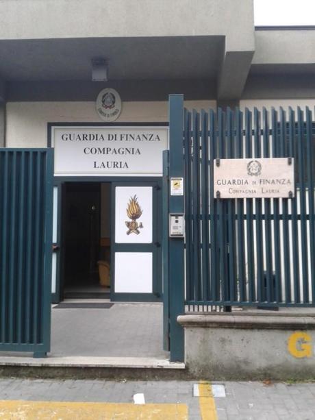 foto gdf1 640x853 gdf1 640x853