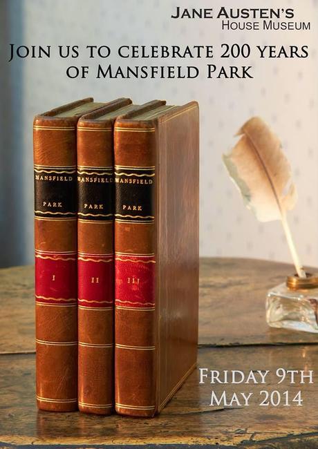 Mansfield Park, un Bicentenario che vale una (ri)scoperta