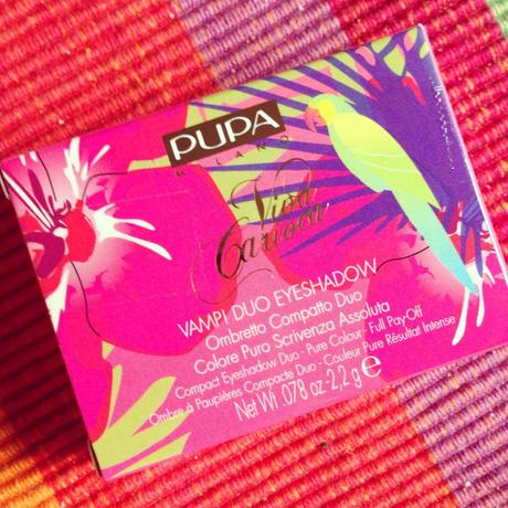 Pupa collezione summer 2014: viva Carioca pupa-vamp-duo-eyeshadow
