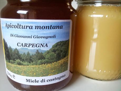 In Viaggio nel Montefeltro: Apicoltura Montana In Viaggio nel Montefeltro: Apicoltura Montana