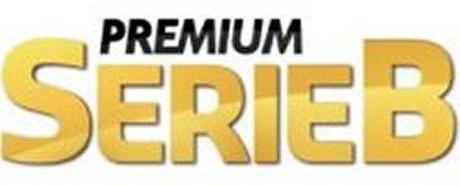 Serie B Premium Calcio 38a giornata | Programma e Telecronisti