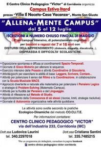 67707_243080959215937_3619849897873339560_n Io non mi arrendo… neanche d’estate!