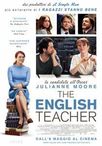 THE-ENGLISH-TEACHER_poster-def