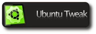 Guida all'installazione di Xubuntu 14.04 