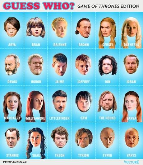 game-of-thrones-guess-who-print-out (526 x 610)