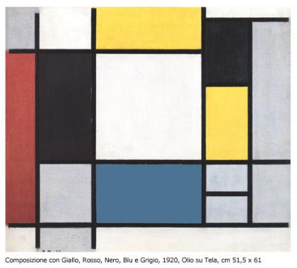 23-composition-with-yellow-red-black-bue-gray-1920-mondrian