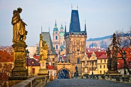 Praga