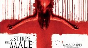 La-stirpe-del-male-locandina-italiana-e-nuovo-trailer-dellhorror-found-footage-Devils-Due-2